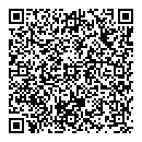 QR код "Стройдвор"