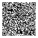 QR код "Ермак"