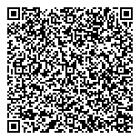 QR код "Строймаркет"