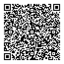 QR код "Строитель"