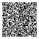 QR код "1001 мелочь"