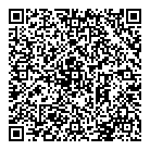 QR код "МастерСтрой"