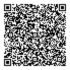 QR код "ЛАБРАДОР"