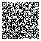 QR код "ЛАБРАДОР"