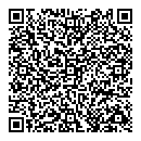 QR код "ЛАБРАДОР"