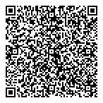 QR код "Двери"
