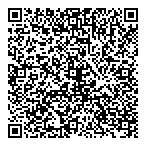 QR код "Двери"