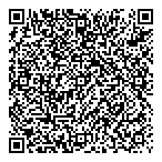 QR код "Двери"