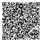 QR код "Ахилл"