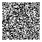 QR код "Геориск"