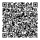 QR код "Гардиан"