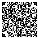 QR код "Windoor"