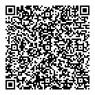 QR код "Двери ПРК"