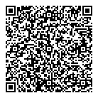 QR код "ГлобалПласт"
