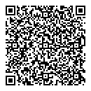 QR код "Шпингалет"