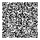 QR код "Вариант"