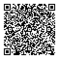 QR код "Mega"