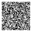 QR код "ОкнаДом"