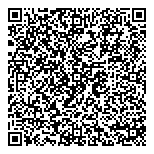 QR код "Winx. Твой стиль"