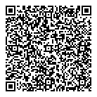 QR код "Windoor"
