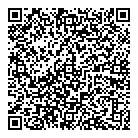 QR код "Двери"