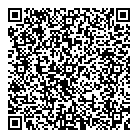 QR код "Windoor"