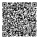 QR код "Windoor"
