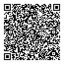 QR код "ЛАБРАДОР"