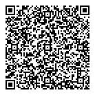 QR код "Двери"