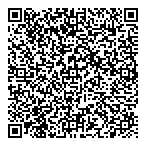 QR код "Домовой"