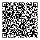 QR код "Блиц"