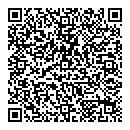 QR код "Эдельвейс"