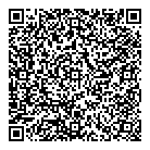 QR код "Блиц"