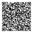 QR код "Эдельвейс"