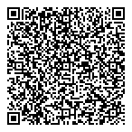QR код "Домовой"