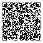 QR код "Фабрика окон"