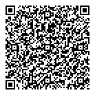 QR код "Артек"