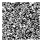 QR код "Golfdigest"