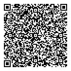 QR код "Фабрика окон"