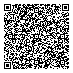 QR код "Фабрика окон"