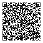 QR код "Профиль-К"