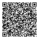 QR код "Двери-НК"