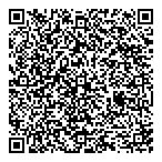 QR код "Водные ресурсы"