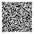QR код "Expert-Окна"