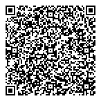 QR код "Эверест-Форум"