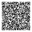 QR код "Олимп-НК"