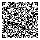 QR код "Стальные двери"