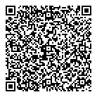 QR код "Двери Дешевле"