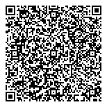 QR код "Реактор"