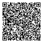 QR код "НЕКО"